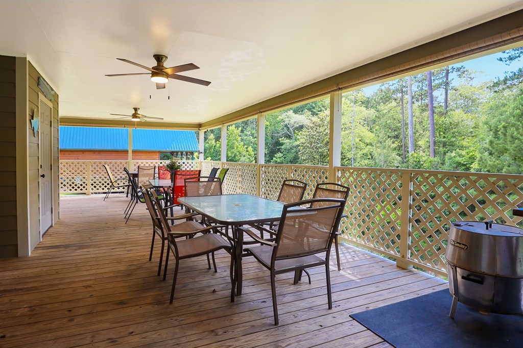 264 Wildbriar Drive Property Photo 41