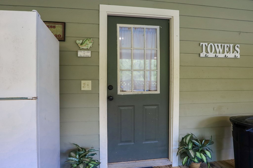264 Wildbriar Drive Property Photo 42