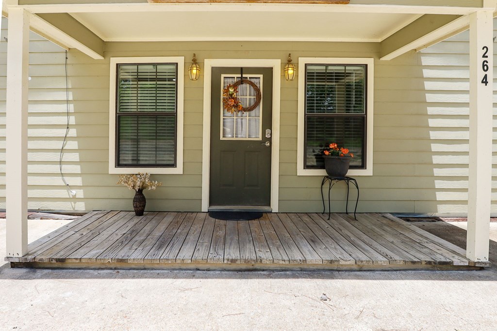 264 Wildbriar Drive Property Photo 46