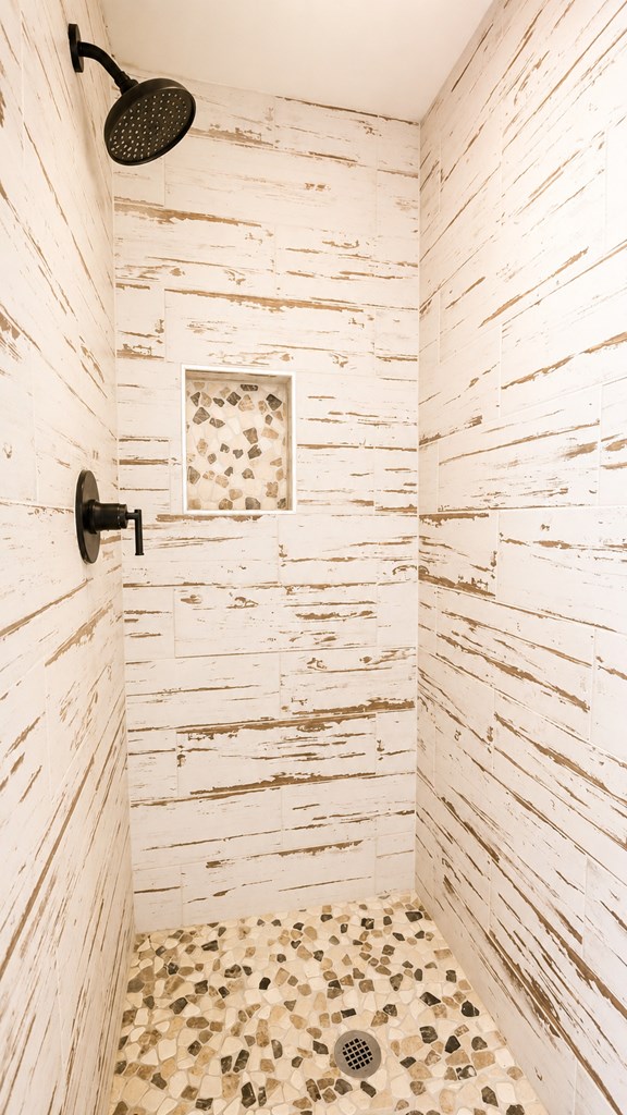41 Harbour Row Drive Property Photo 11