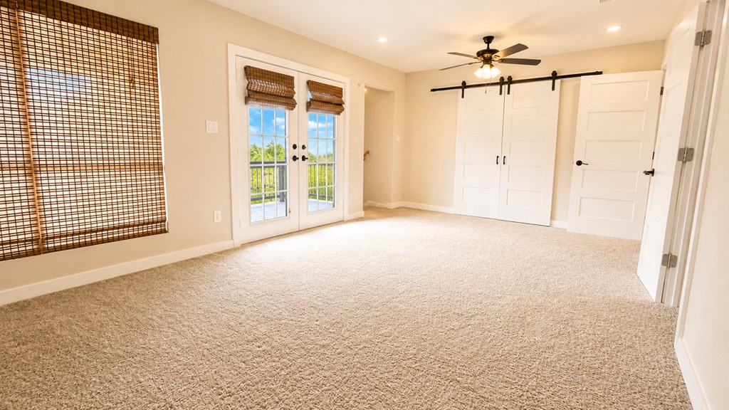 41 Harbour Row Drive Property Photo 13