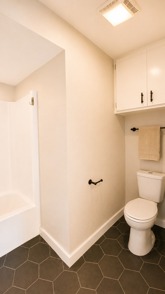 41 Harbour Row Drive Property Photo 15