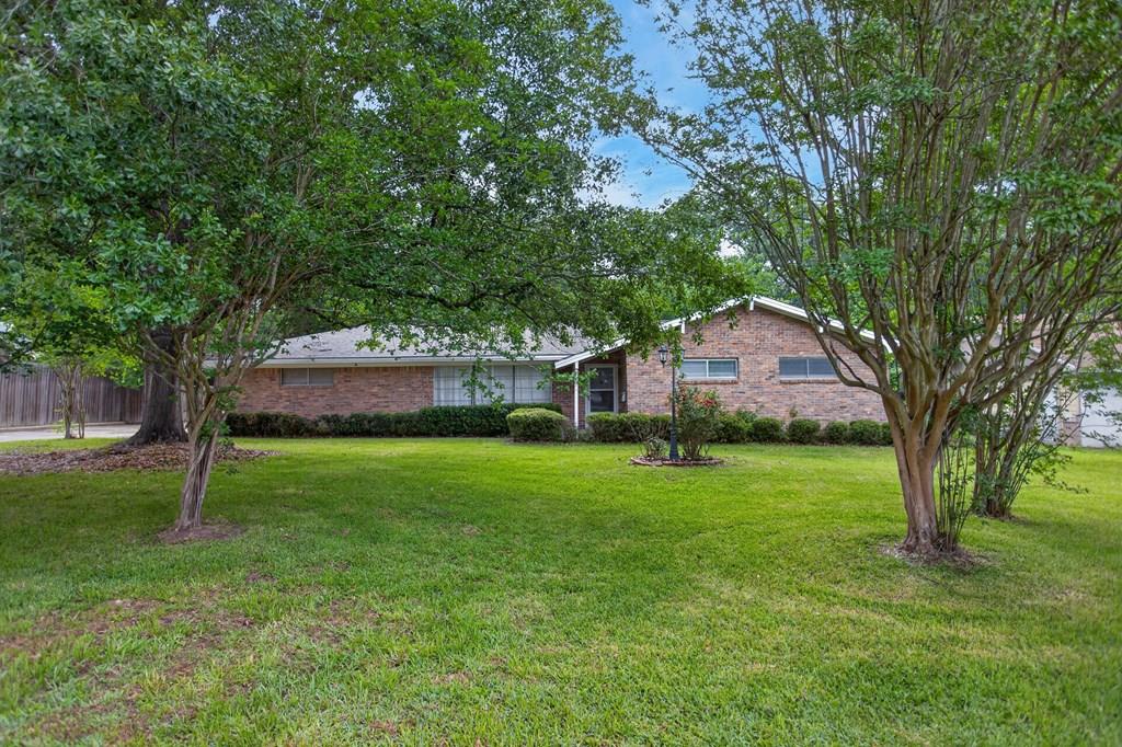 1405 Epley Street Property Photo 1