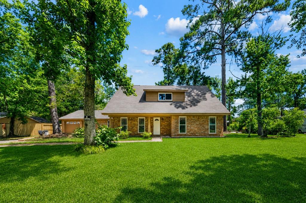 13550 Moss Hill Dr