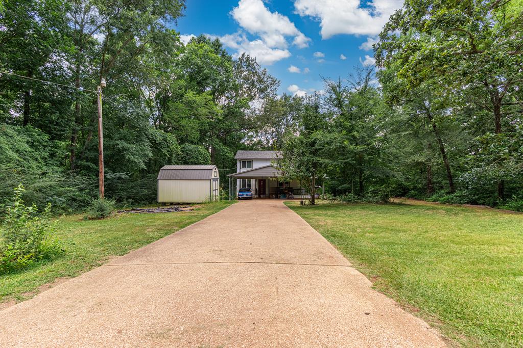 367 Cr 236 Property Photo 1
