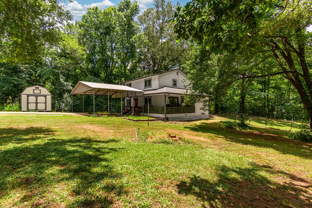367 Cr 236 Property Photo 2