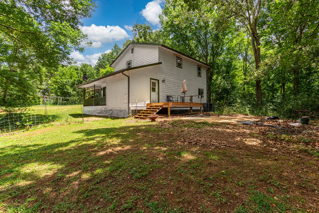367 Cr 236 Property Photo 3