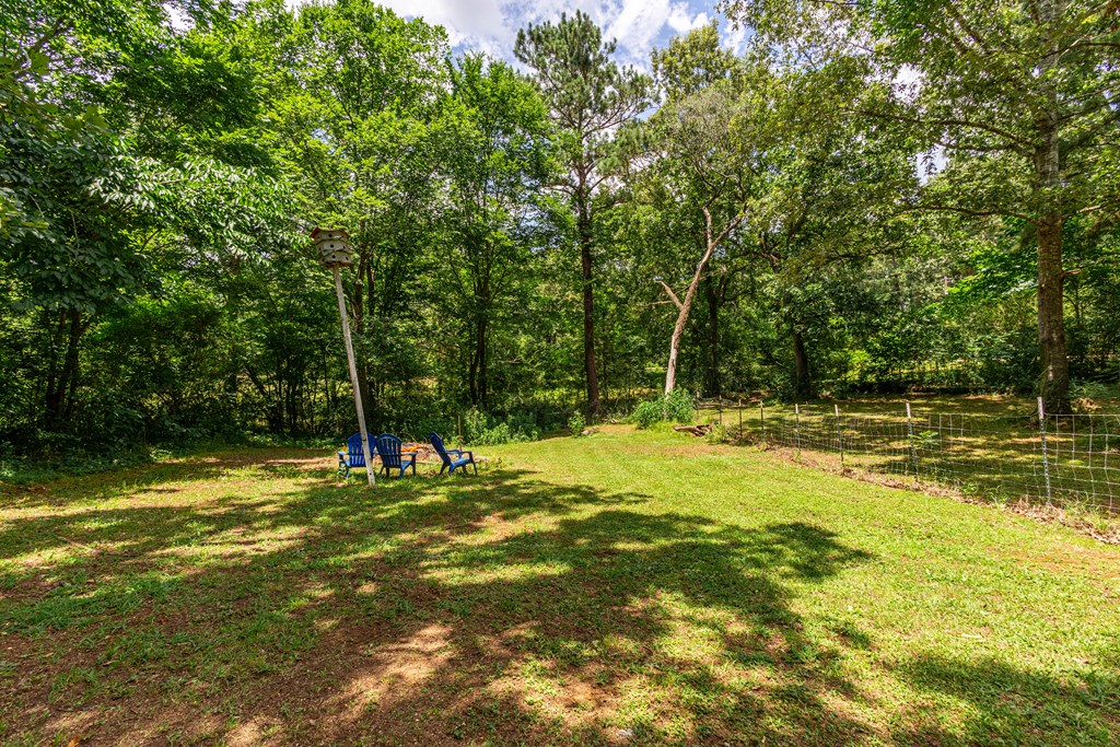 367 Cr 236 Property Photo 4