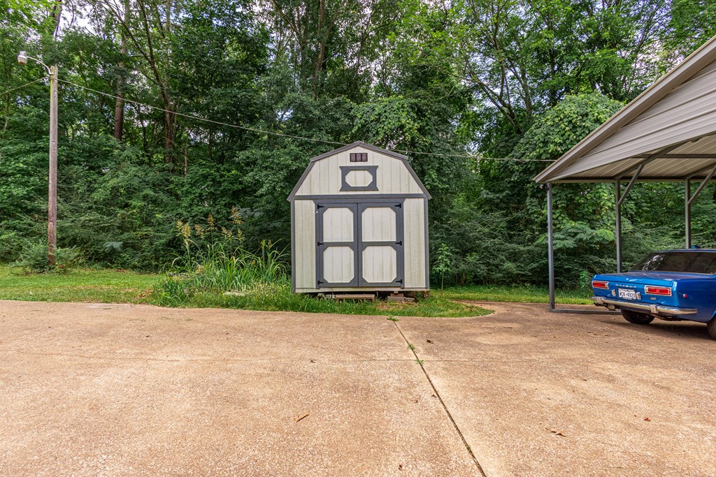 367 Cr 236 Property Photo 5