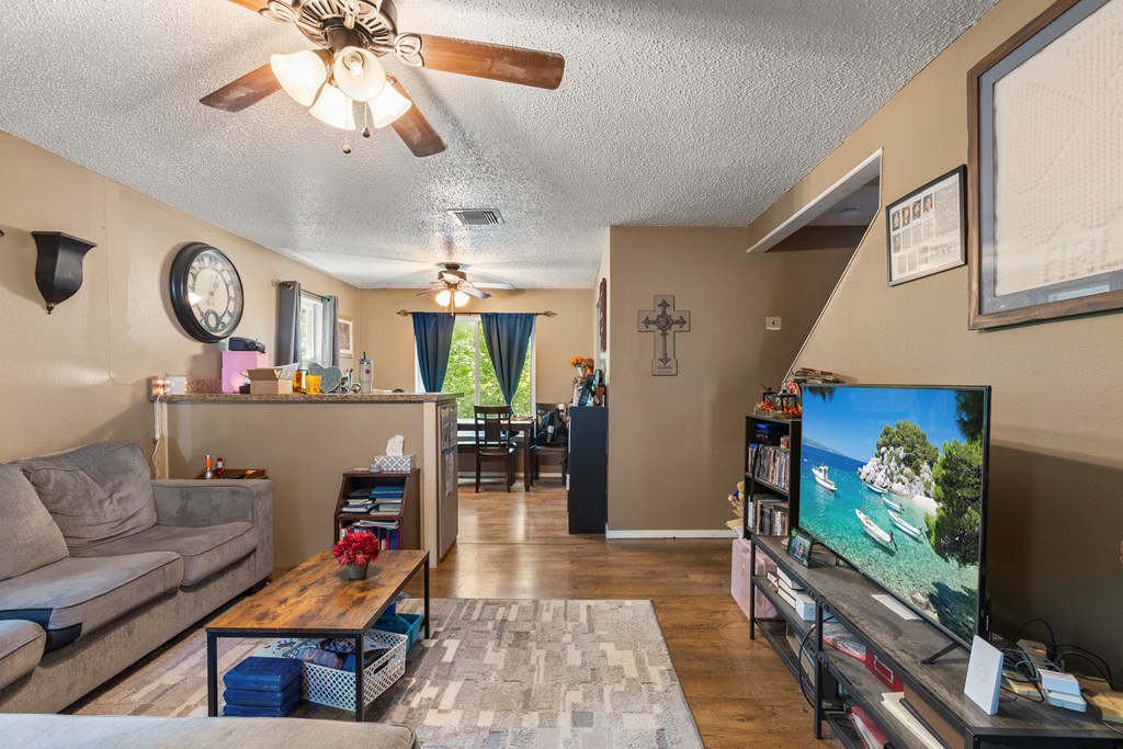 367 Cr 236 Property Photo 6