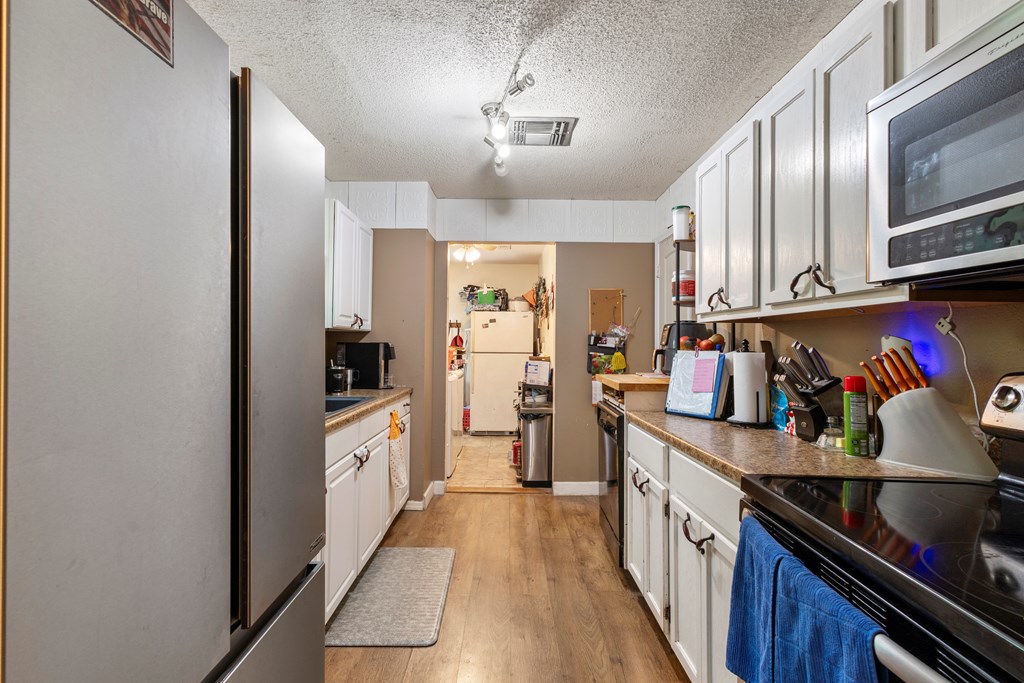 367 Cr 236 Property Photo 9