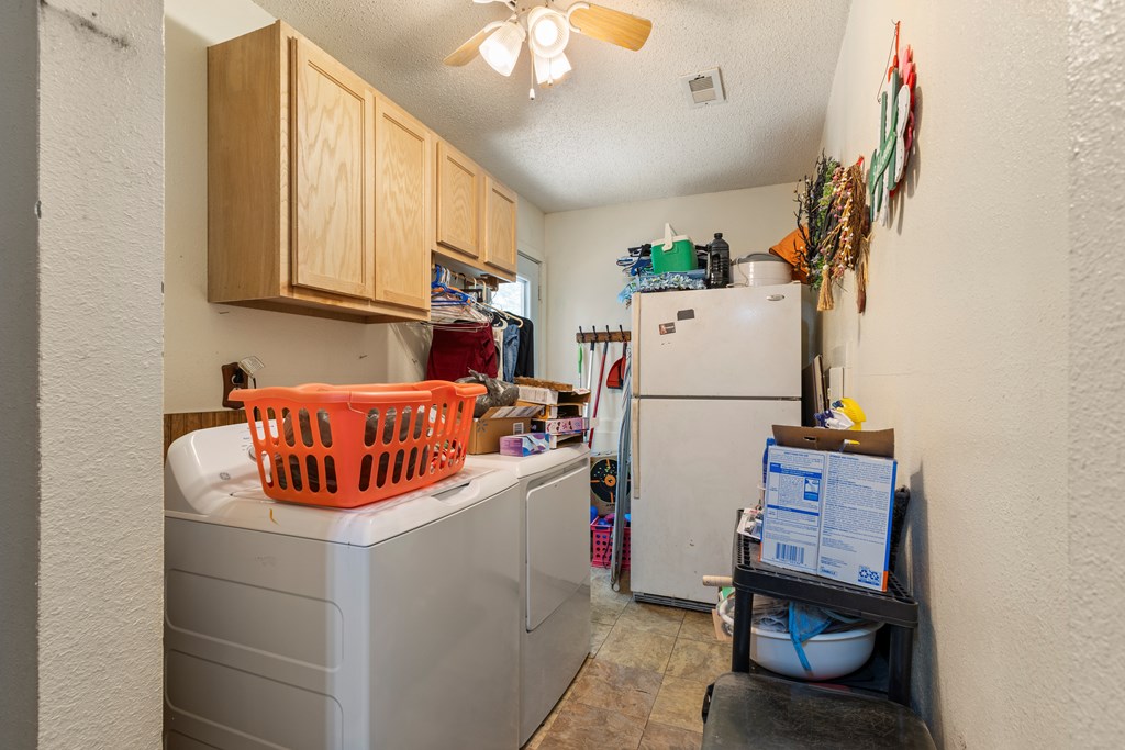 367 Cr 236 Property Photo 10