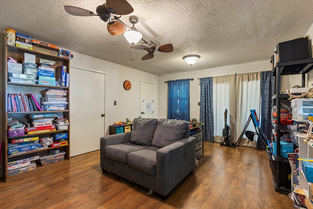 367 Cr 236 Property Photo 11