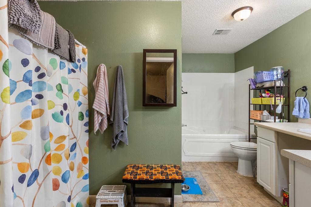 367 Cr 236 Property Photo 12