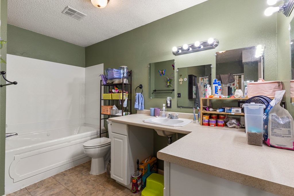 367 Cr 236 Property Photo 13