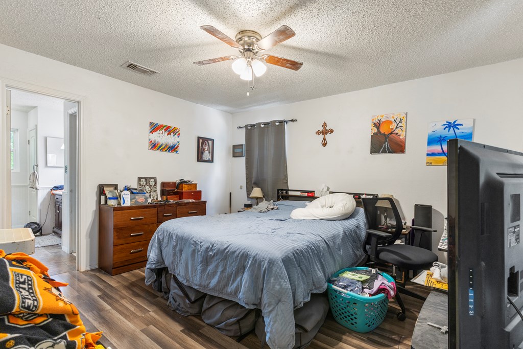 367 Cr 236 Property Photo 14