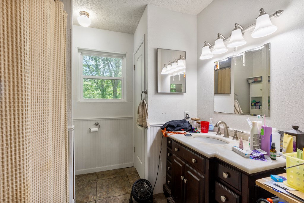 367 Cr 236 Property Photo 15