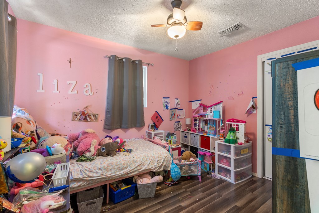 367 Cr 236 Property Photo 17