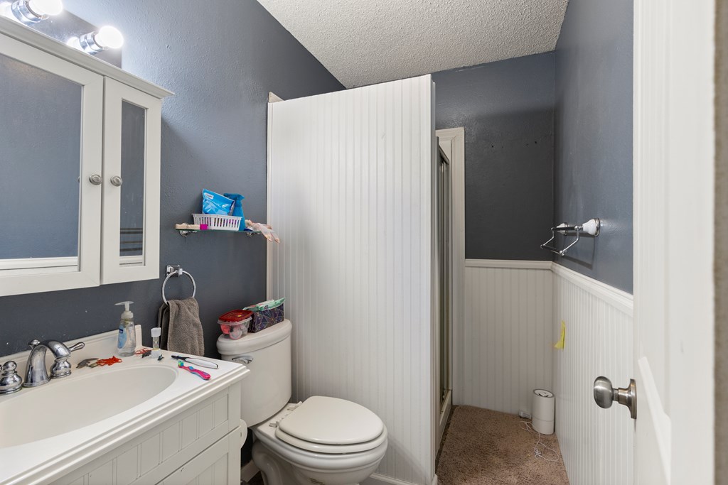367 Cr 236 Property Photo 19