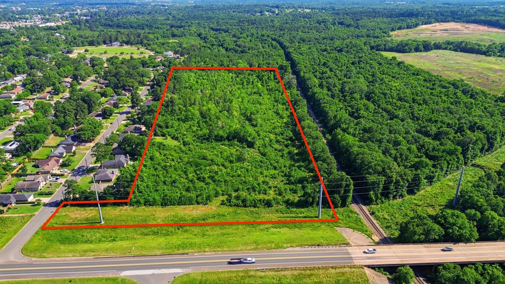 Pid 26623 Stallings Dr N Property Photo 1