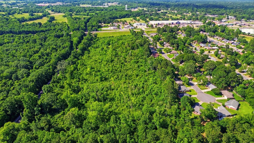 Pid 26623 Stallings Dr N Property Photo 3