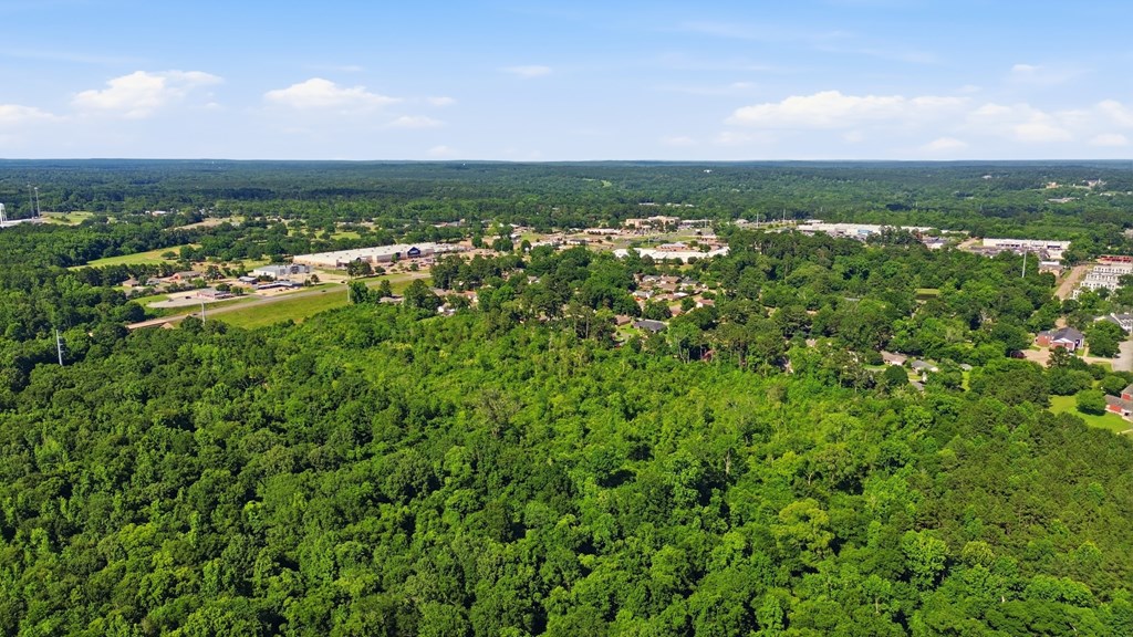 Pid 26623 Stallings Dr N Property Photo 4