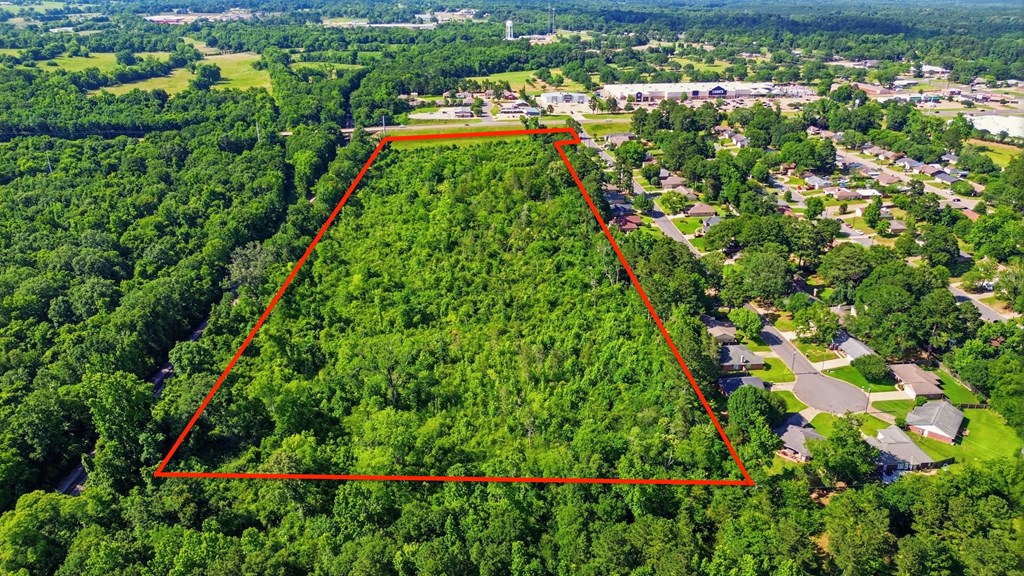 Pid 26623 Stallings Dr N Property Photo 5