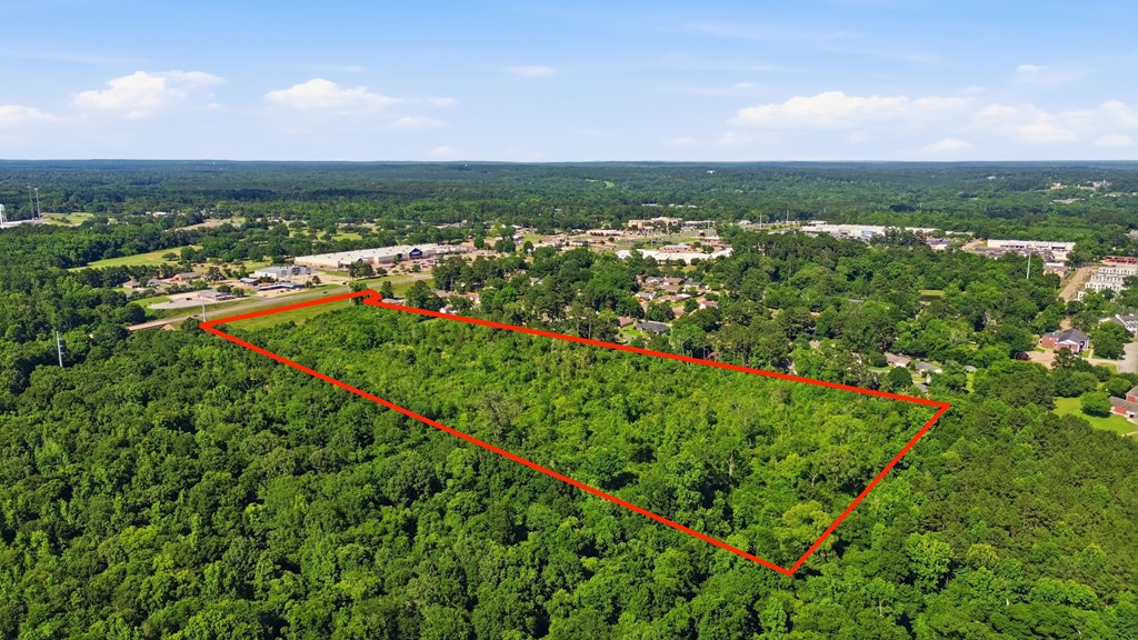 Pid 26623 Stallings Dr N Property Photo 6