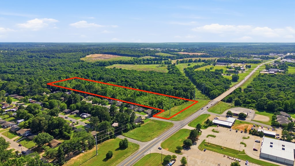 Pid 26623 Stallings Dr N Property Photo 9