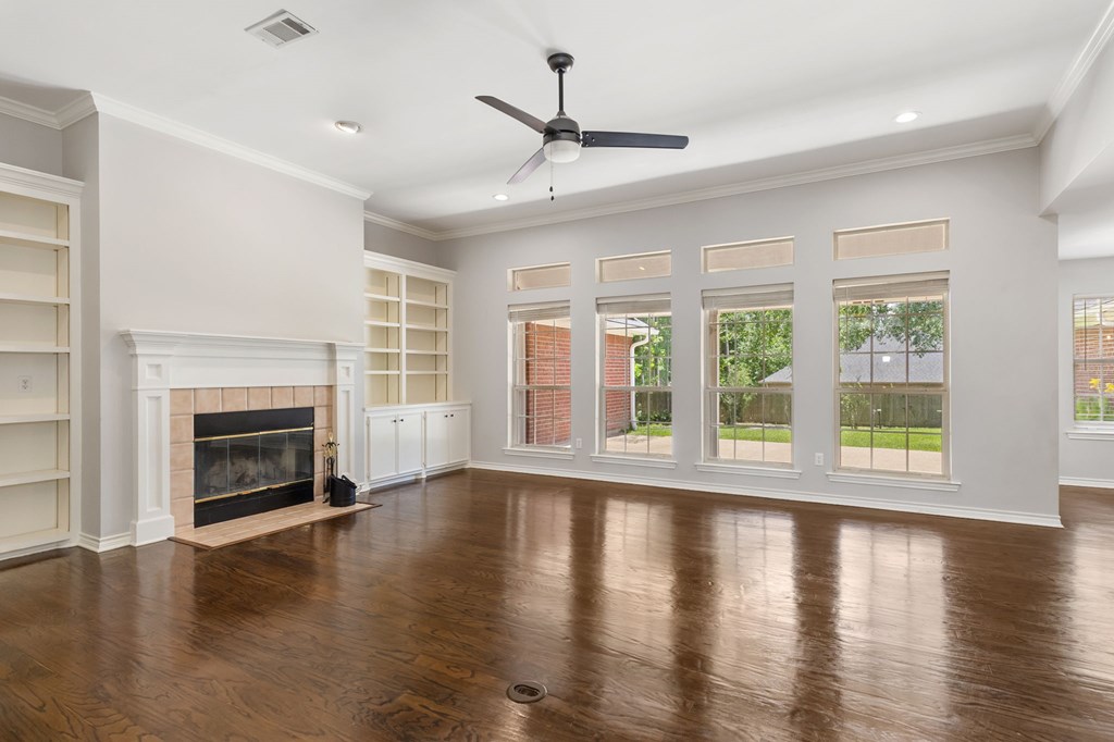 2501 Copeland Street Property Photo 8