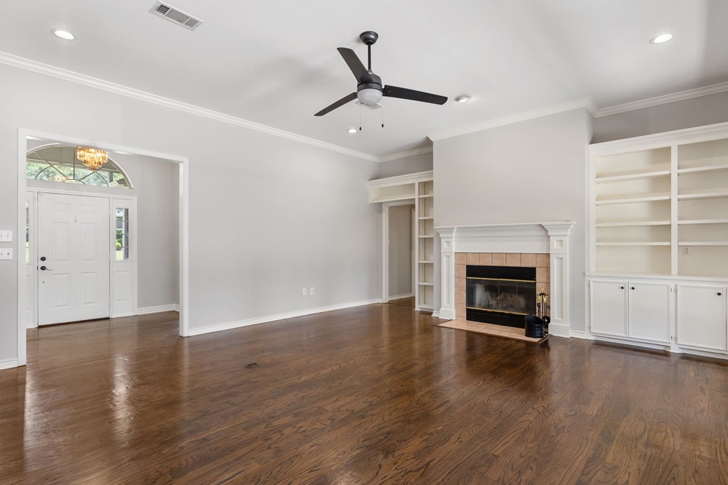 2501 Copeland Street Property Photo 12