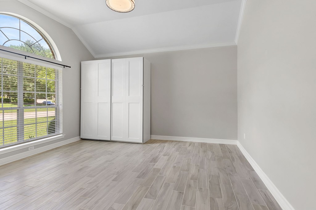 2501 Copeland Street Property Photo 14