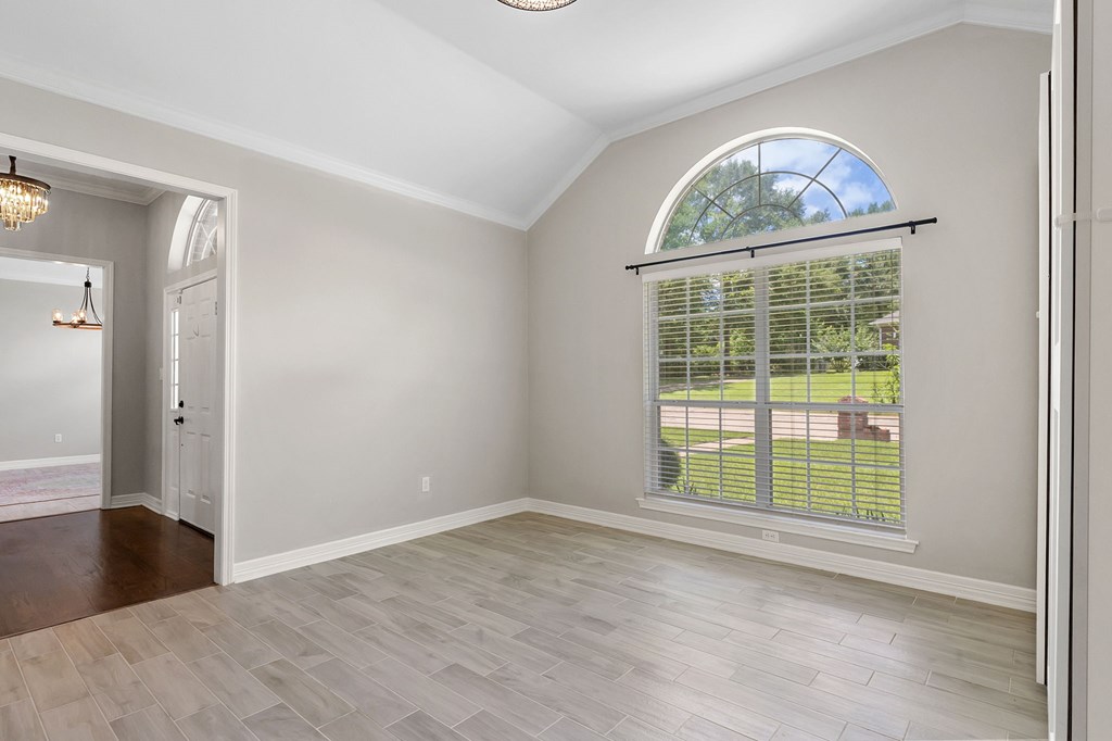 2501 Copeland Street Property Photo 15