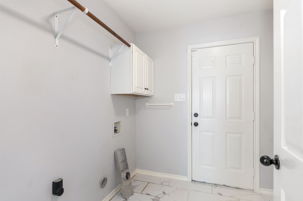 2501 Copeland Street Property Photo 25