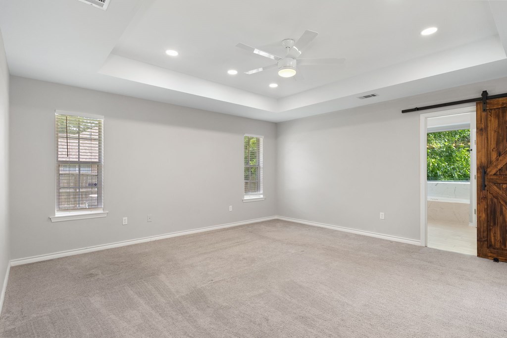 2501 Copeland Street Property Photo 26