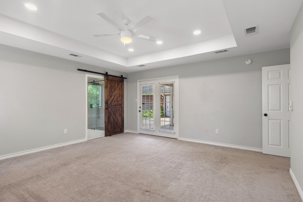 2501 Copeland Street Property Photo 29