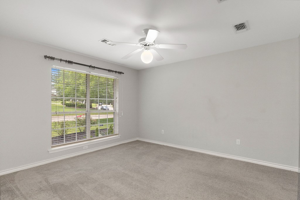 2501 Copeland Street Property Photo 33