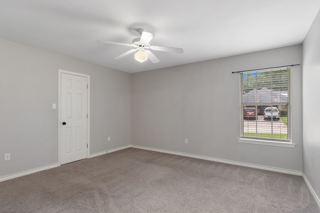 2501 Copeland Street Property Photo 34
