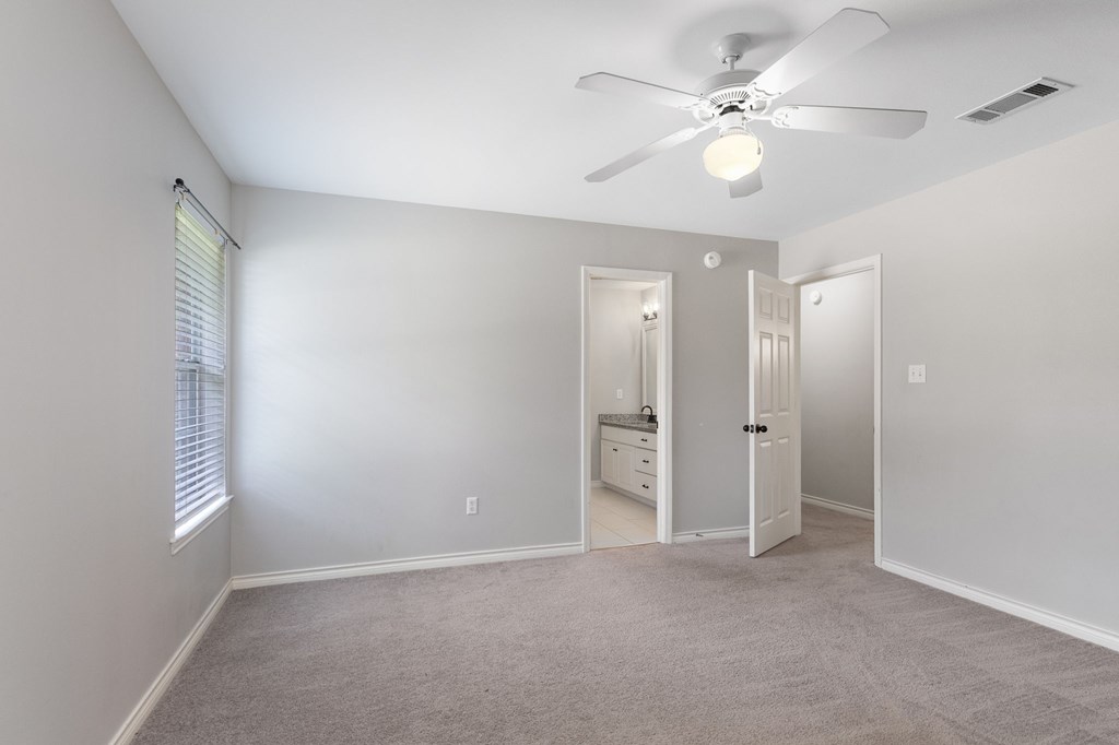 2501 Copeland Street Property Photo 35