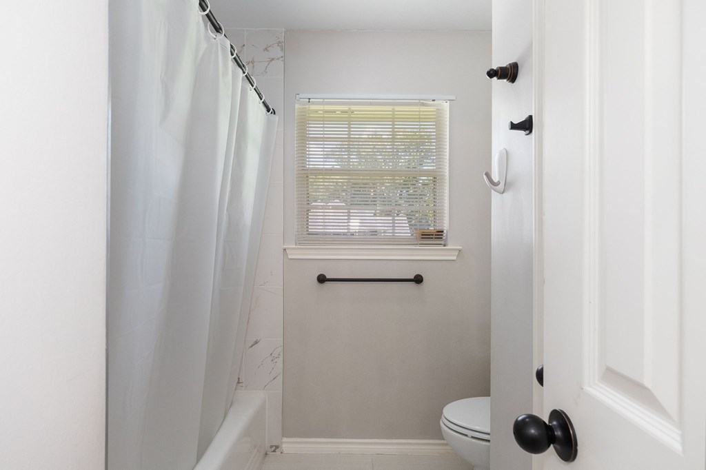 2501 Copeland Street Property Photo 37