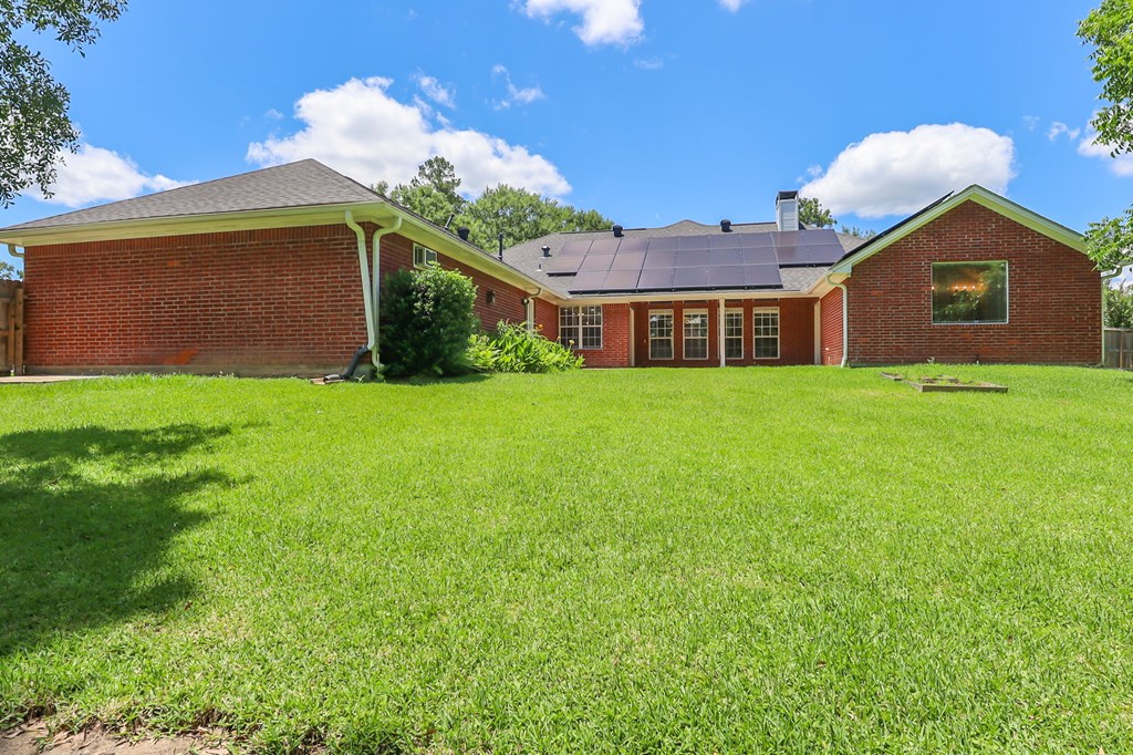 2501 Copeland Street Property Photo 43