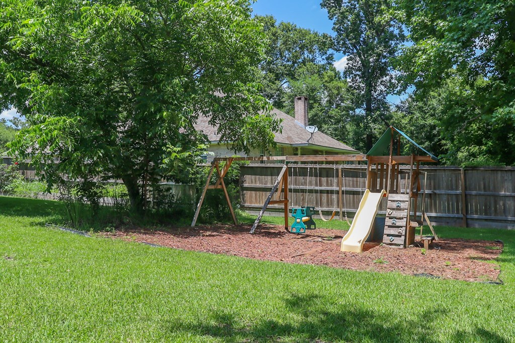 2501 Copeland Street Property Photo 44