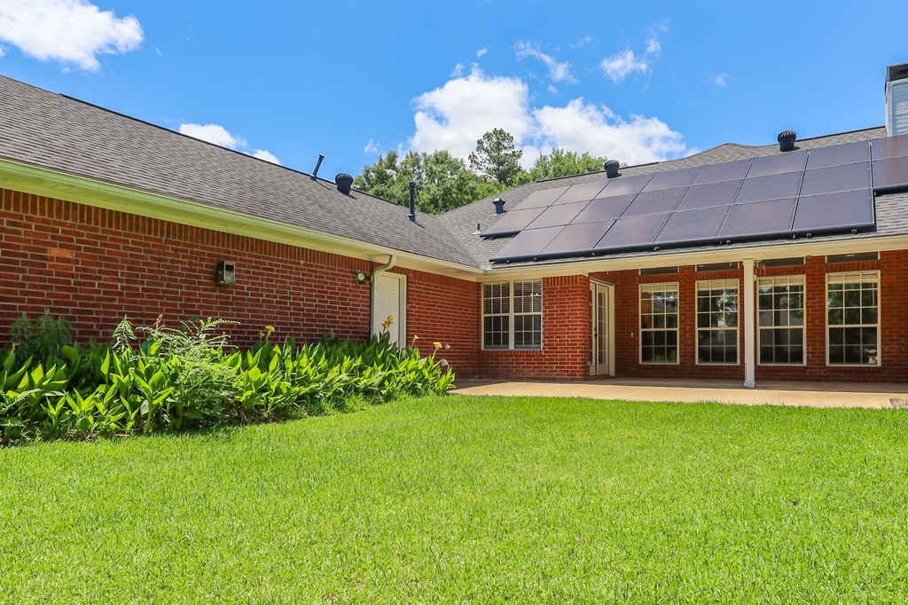 2501 Copeland Street Property Photo 45