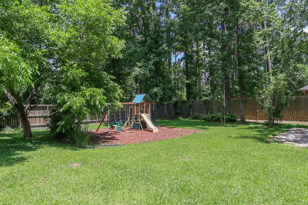 2501 Copeland Street Property Photo 46