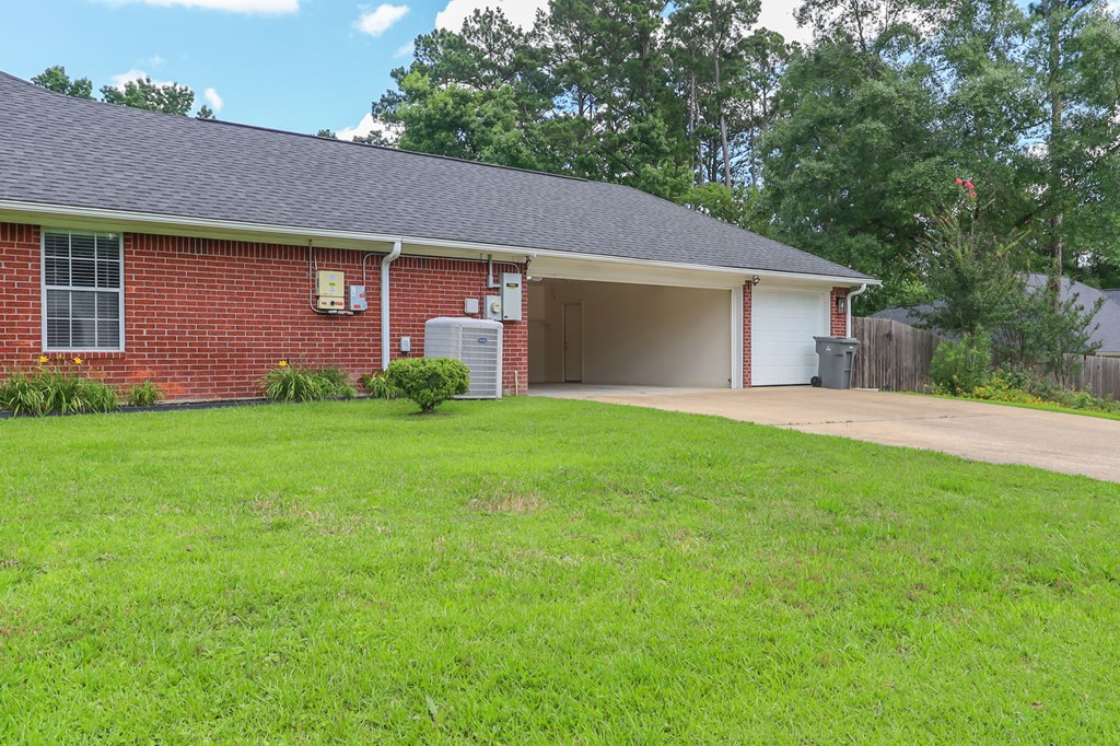 2501 Copeland Street Property Photo 49