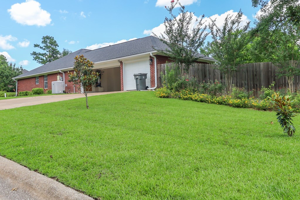 2501 Copeland Street Property Photo 50