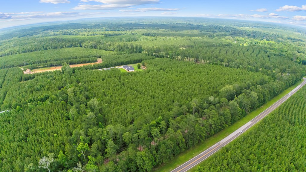 Pid #28148 Fm 83 Property Photo 4