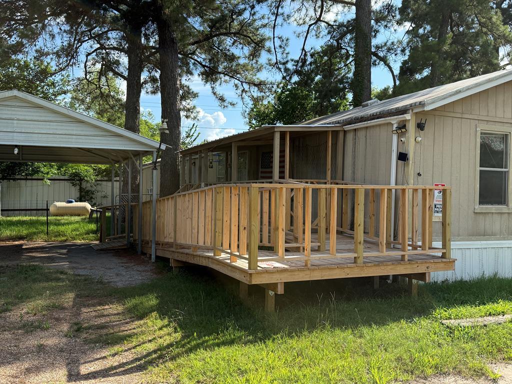 4 Watkins Drive Property Photo 1