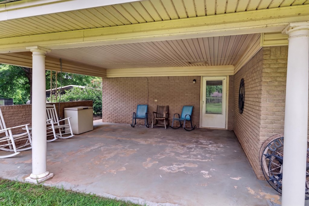 4405 Carters Ferry Rd E Property Photo 12