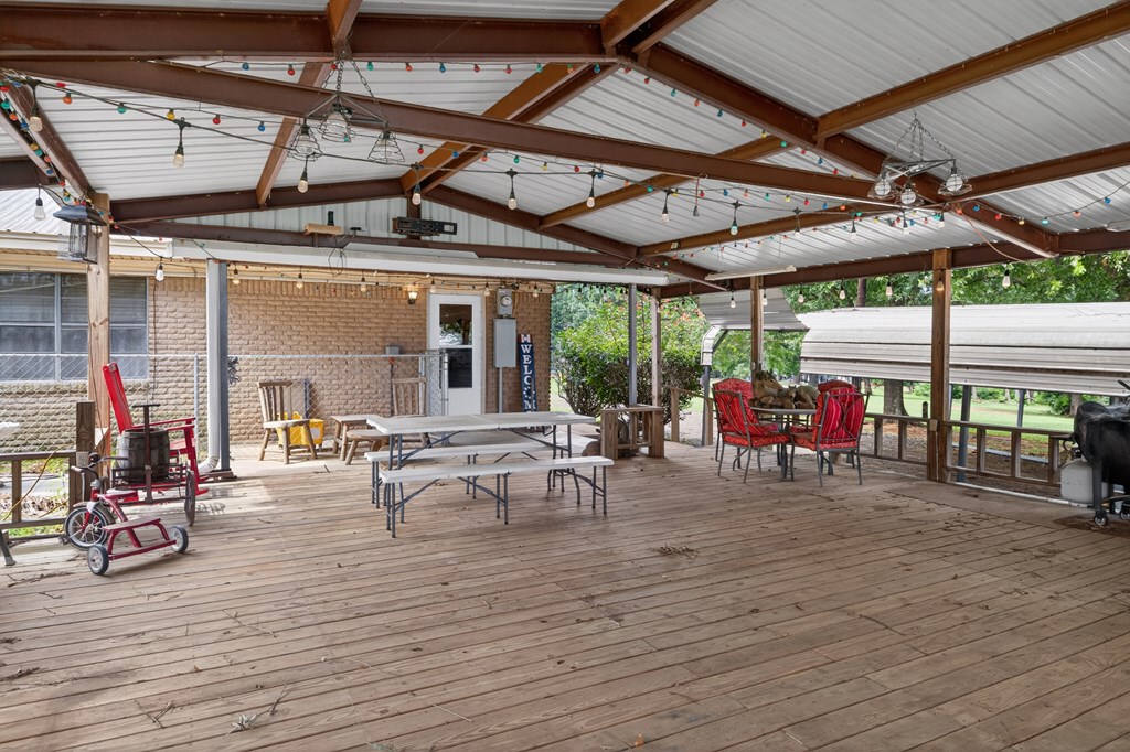 4405 Carters Ferry Rd E Property Photo 14